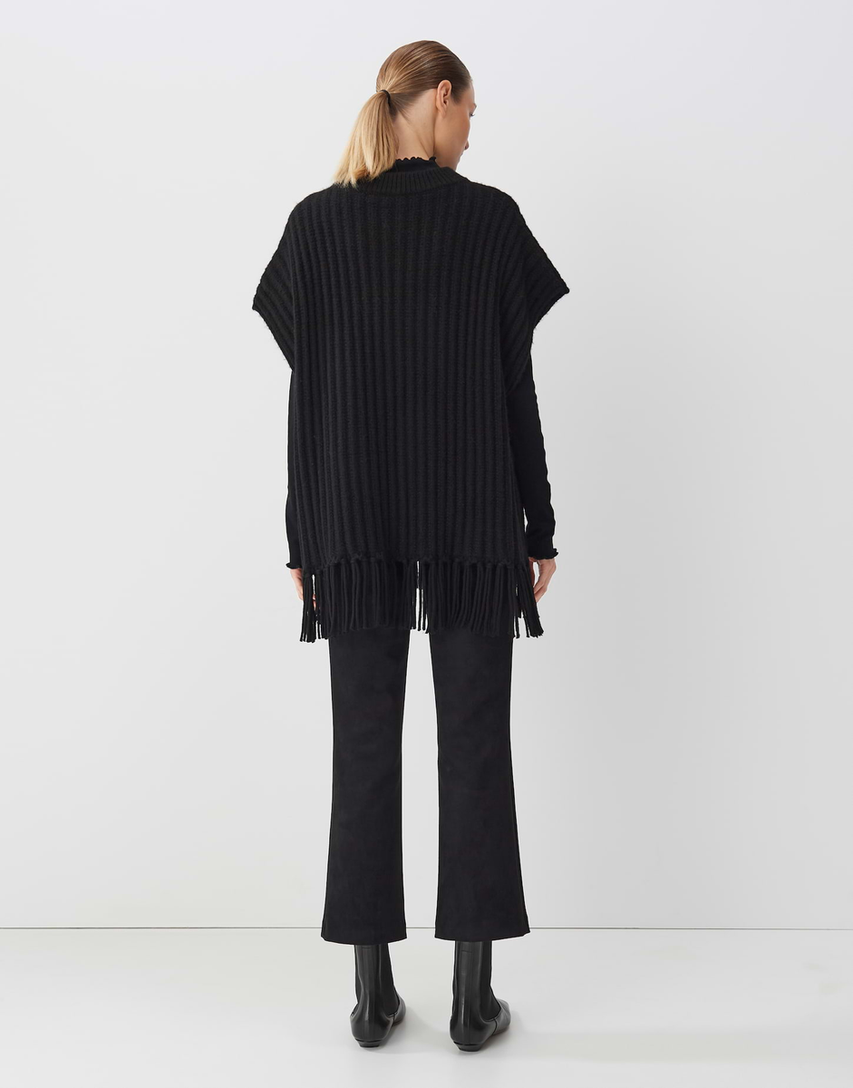 Belany cape