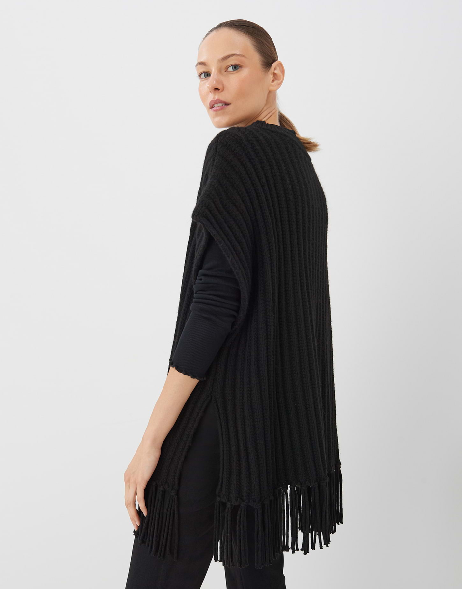 Belany cape