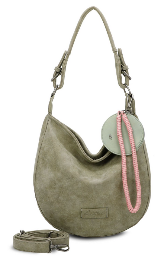 Fritzi - FR5262621