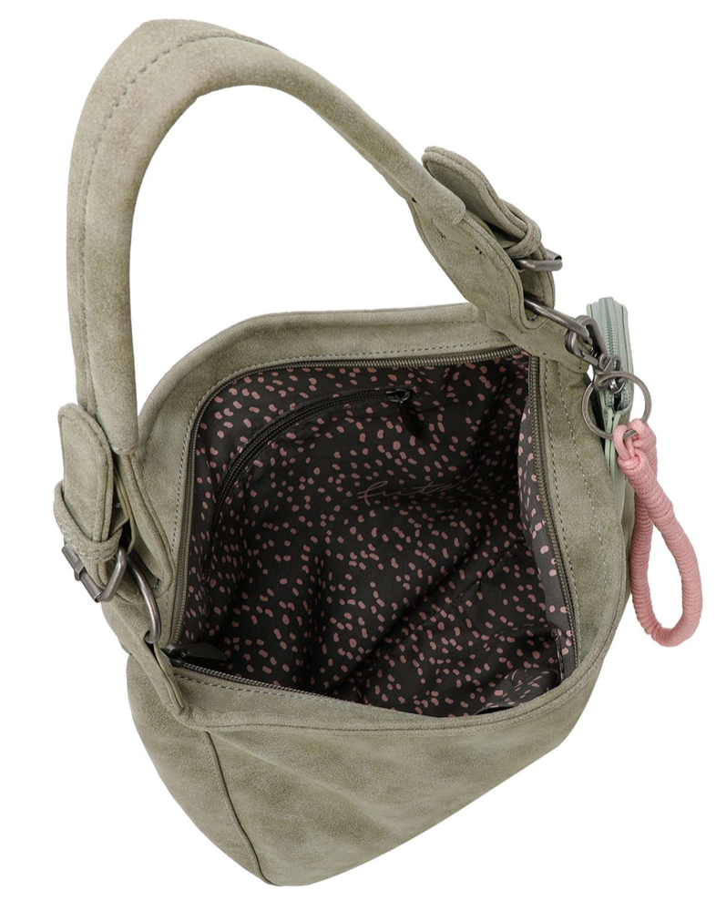Fritzi - FR5262621