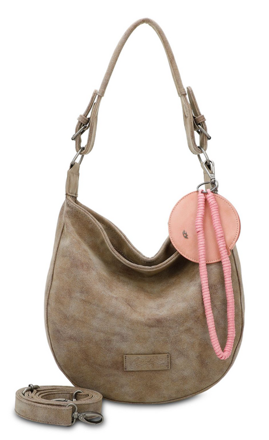 Schultertasche "Hobo FR5262584" | Fritzi
