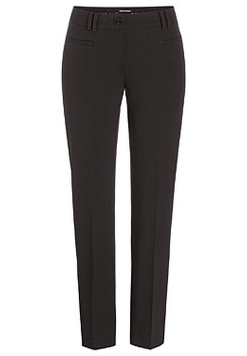 Businesshose  marine  Hedy