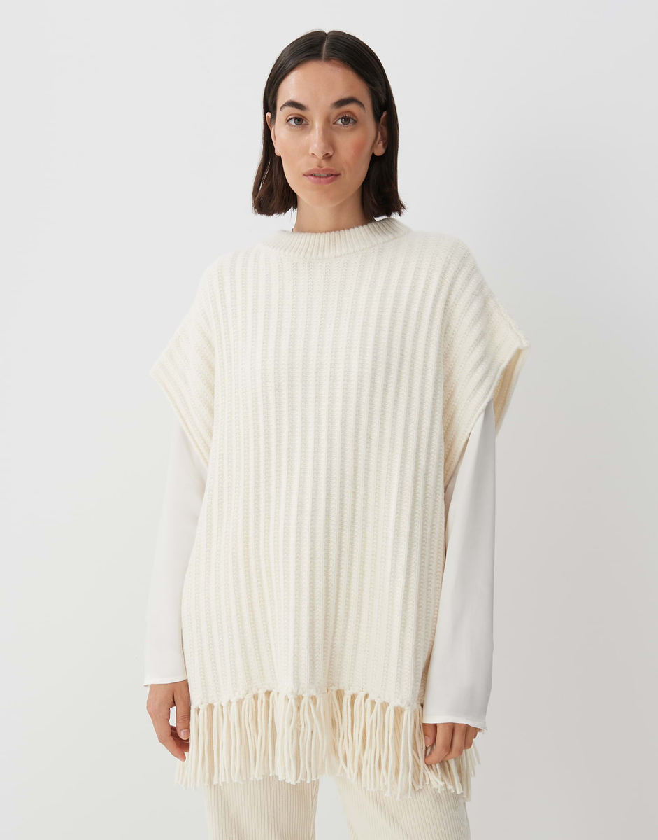 Belany cape