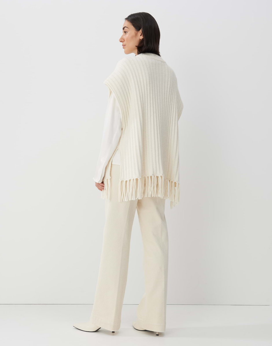 Belany cape