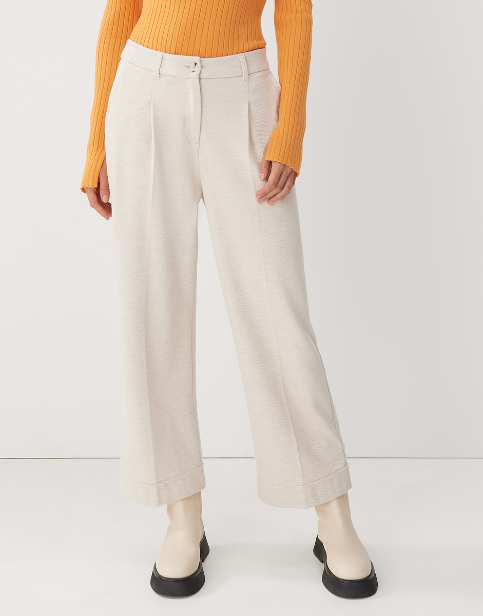 Cisilia soft
