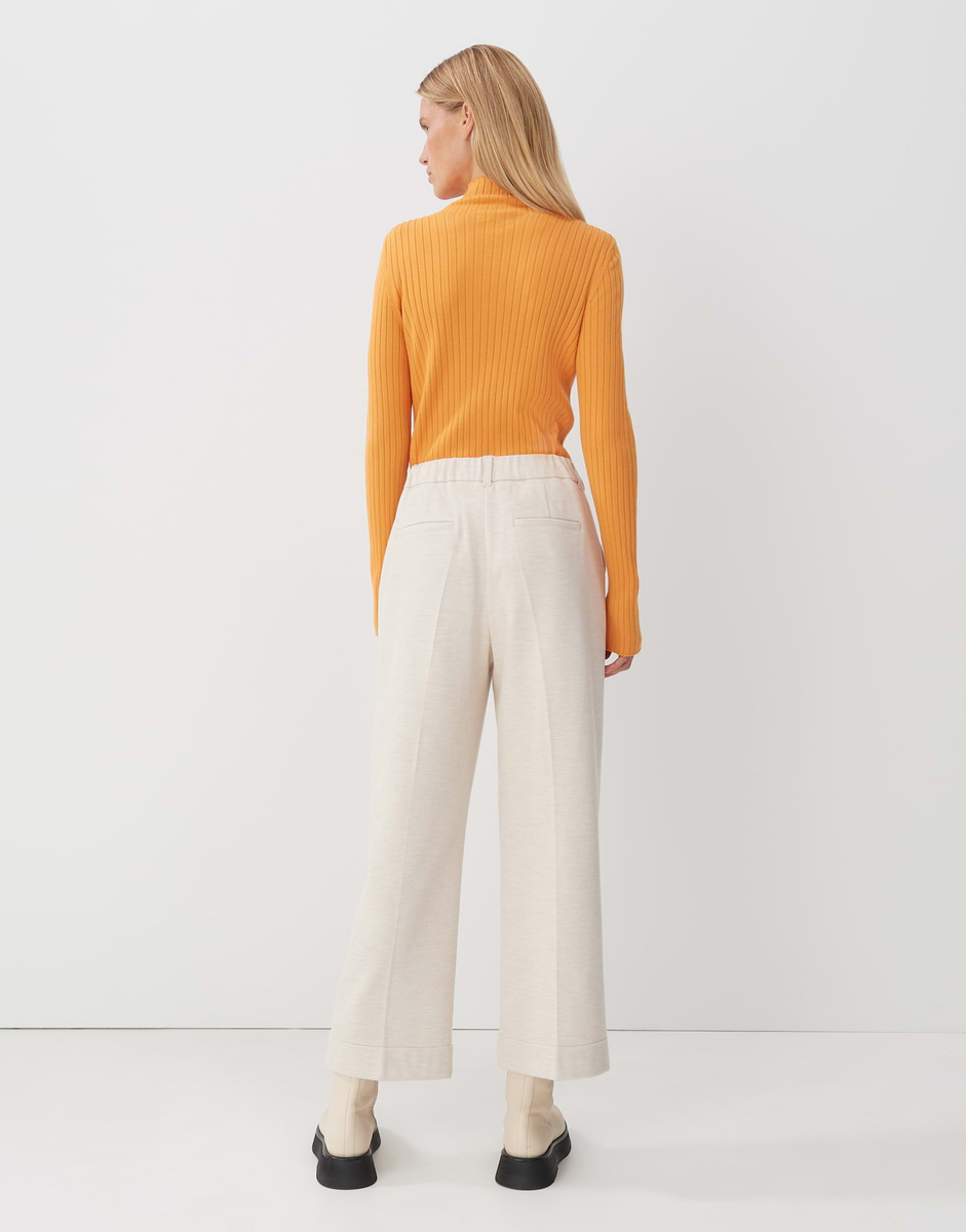 Cisilia soft