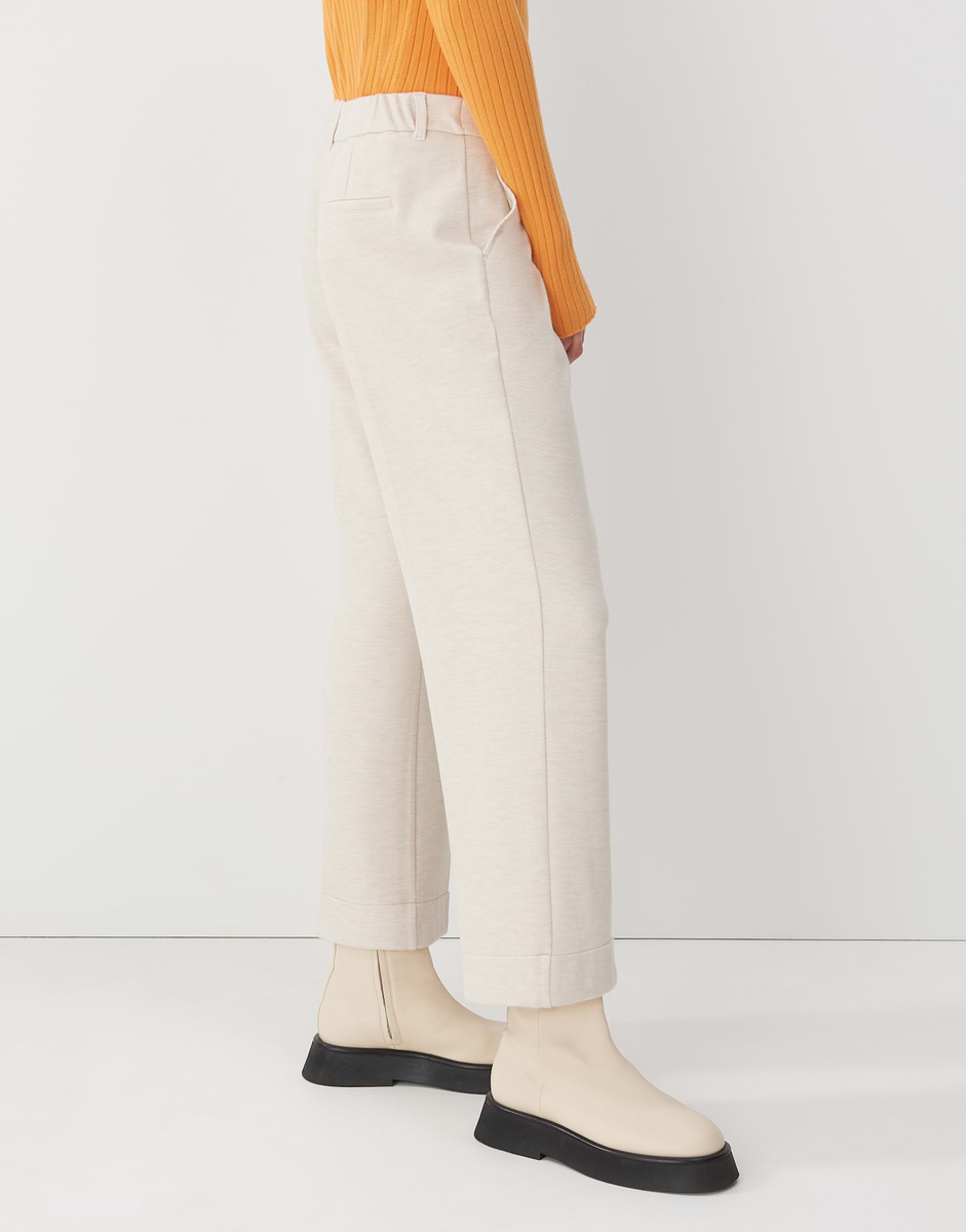 Cisilia soft