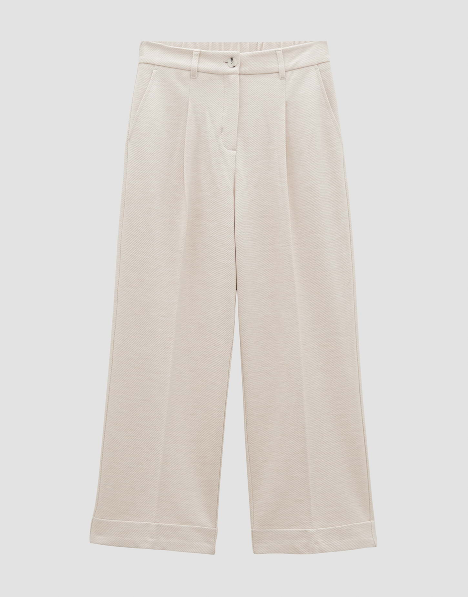 Cisilia soft