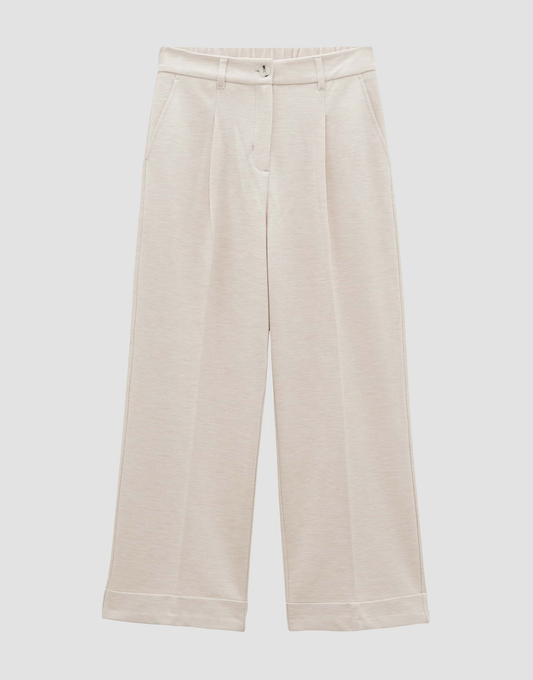 Cisilia soft