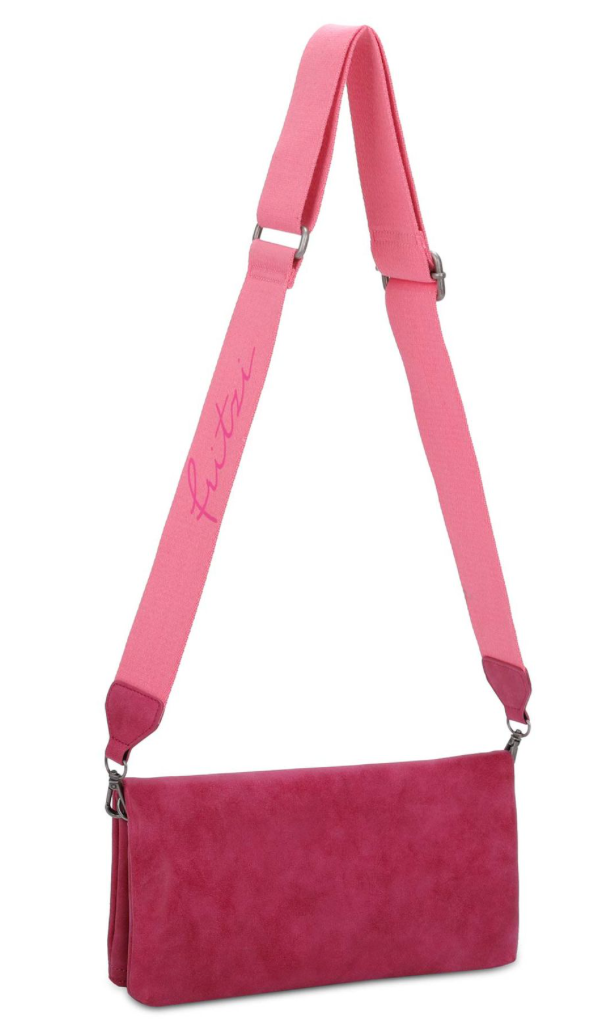 Fritzi - FR5018747