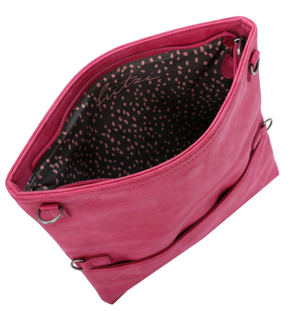 Fritzi - FR5018747