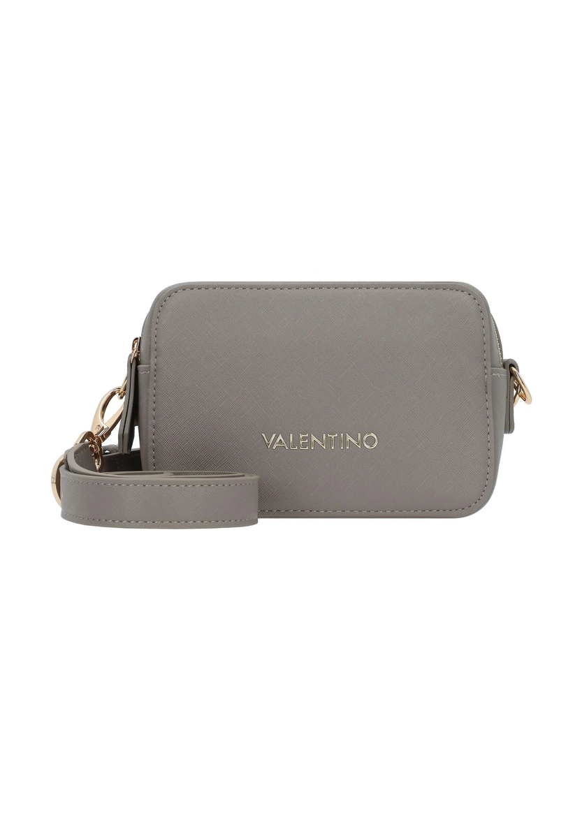 Tasche "Camera Bag Zero Re" | Valentino