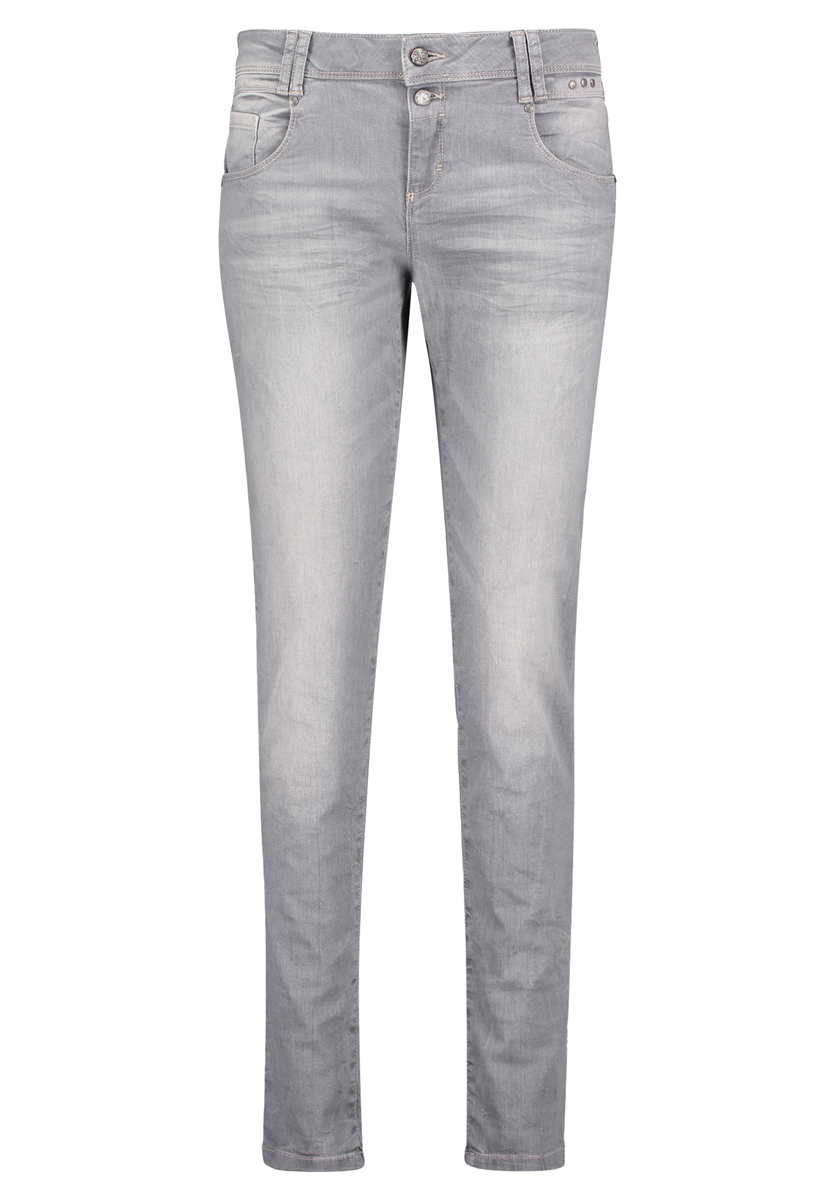 Boyfriend-Hose