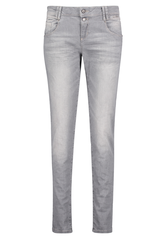Boyfriend-Hose