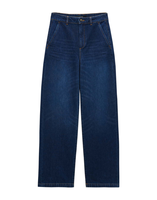 Celen dynamic blue