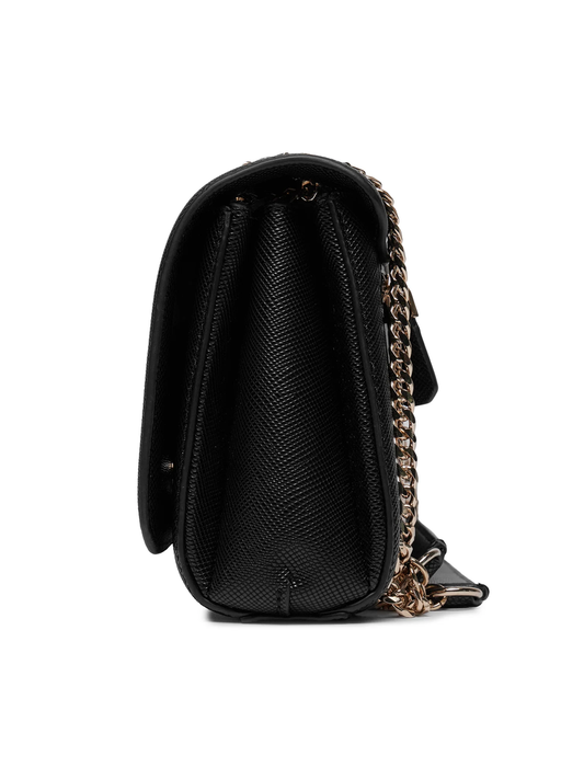 NOELLE CONVERTIBLE XBODY FLAP | Guess