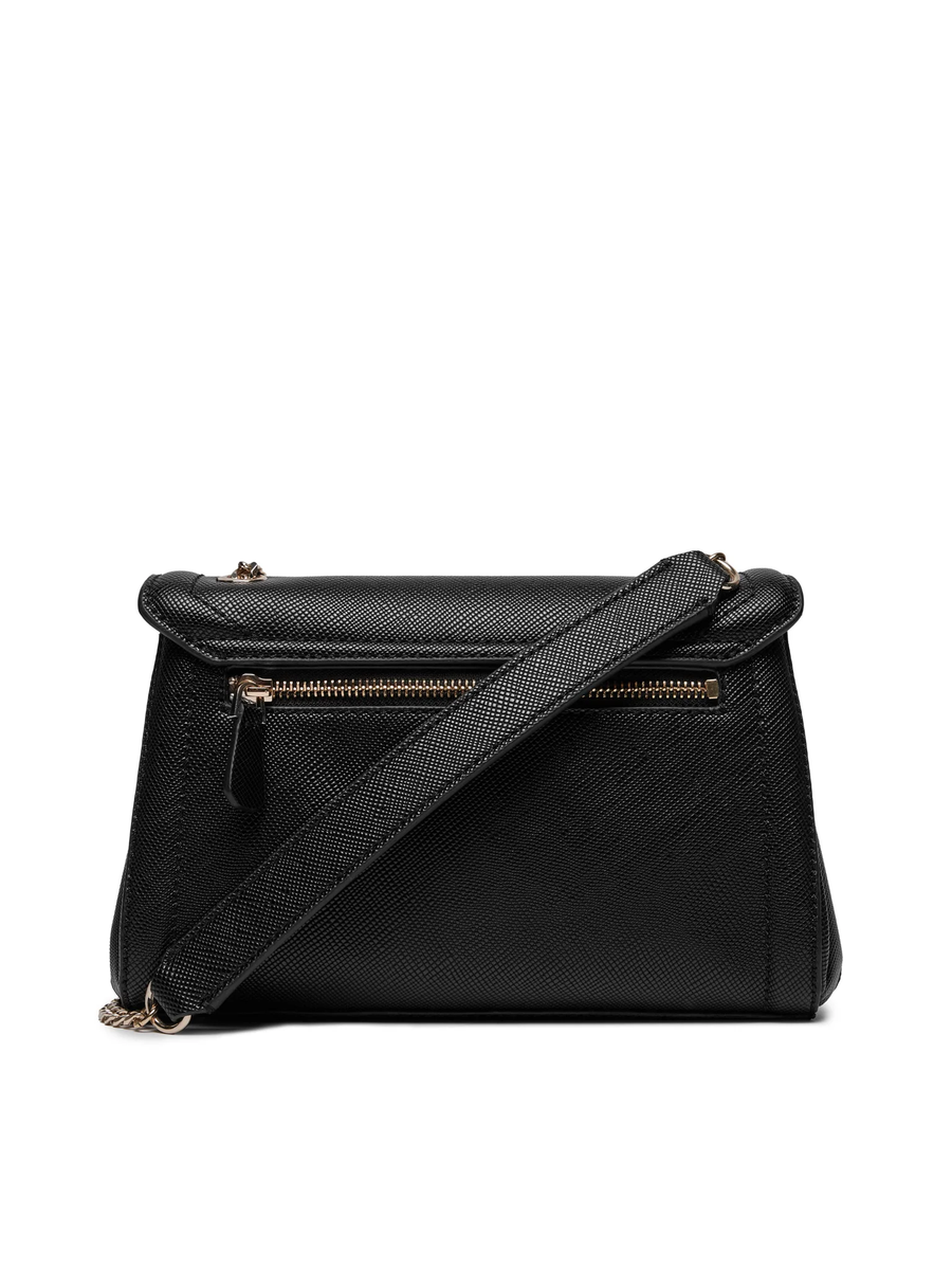 NOELLE CONVERTIBLE XBODY FLAP | Guess