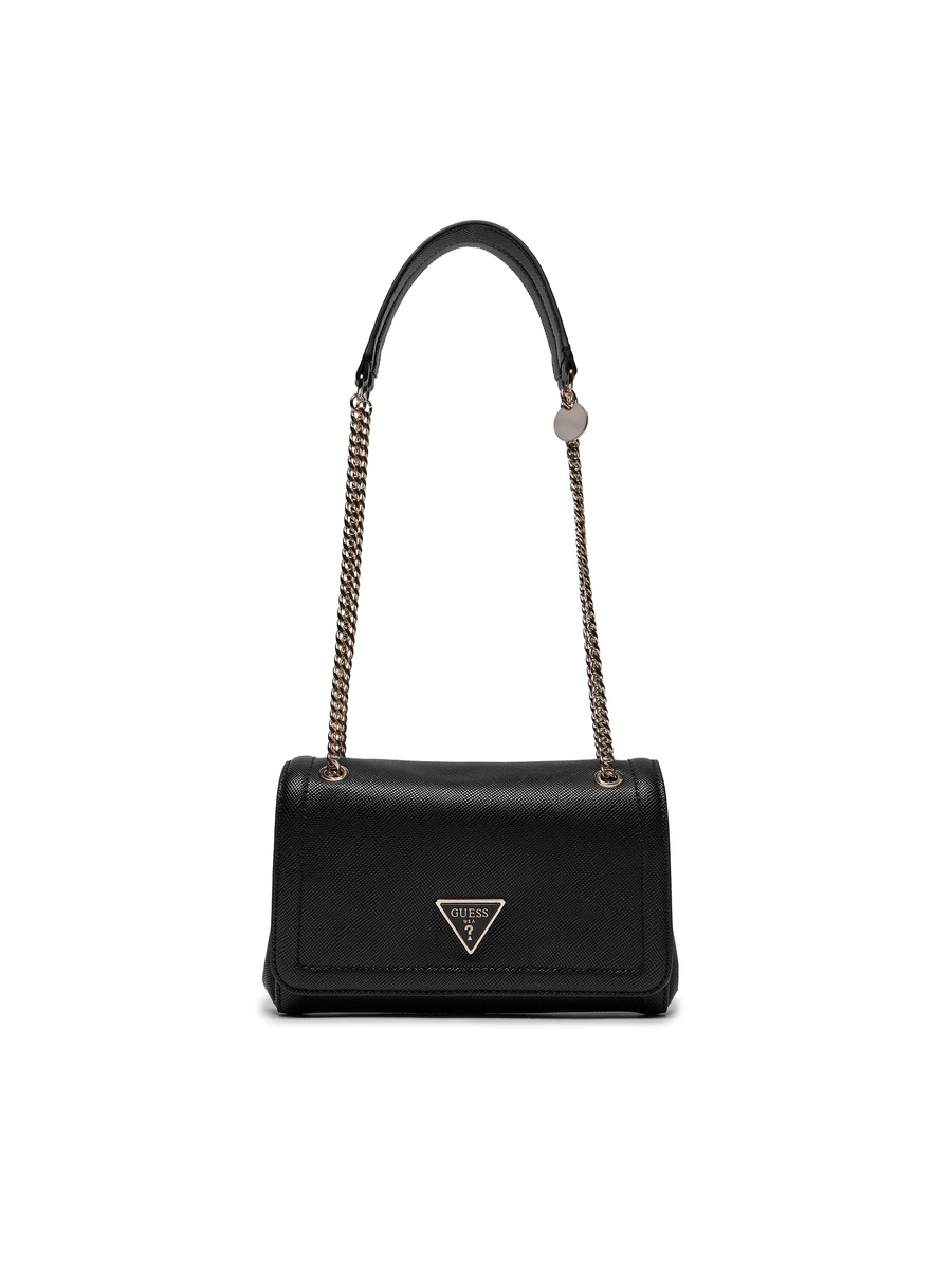 NOELLE CONVERTIBLE XBODY FLAP | Guess