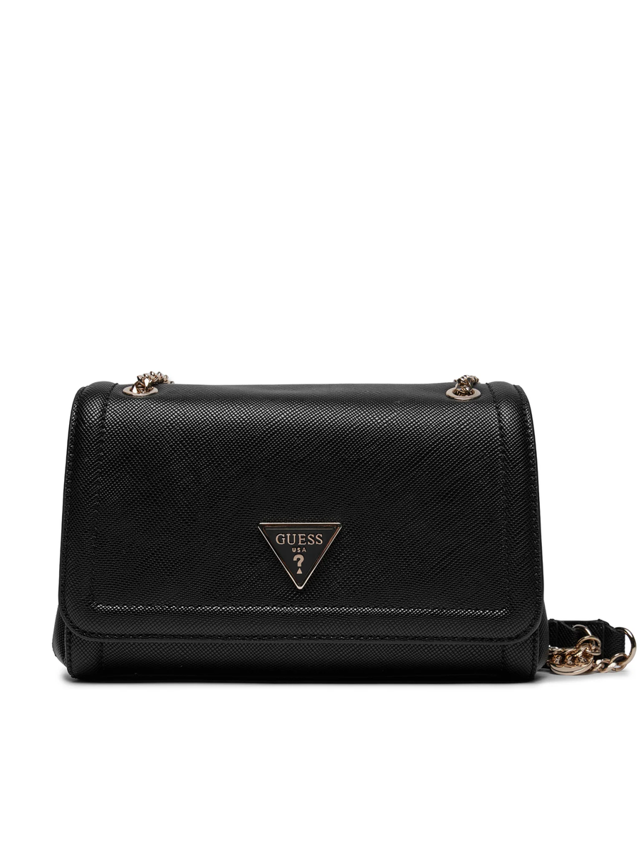 NOELLE CONVERTIBLE XBODY FLAP | Guess