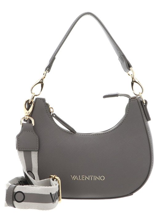 Schultertasche Hobo Bag Zero Re | Valentino