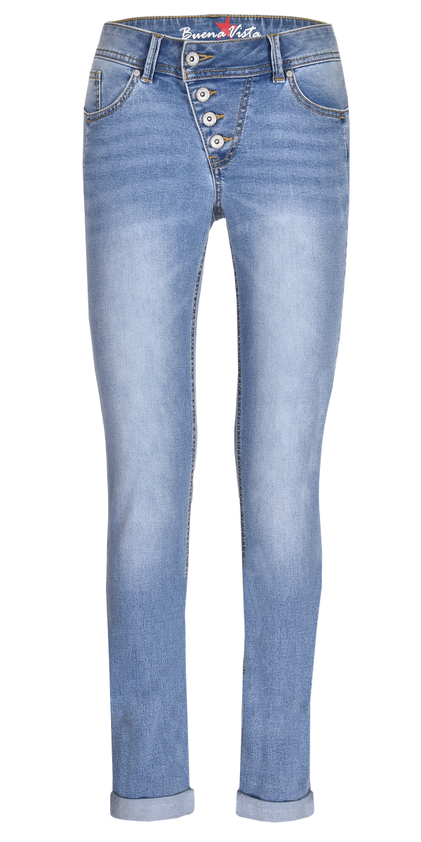 Jeans "Malibu stretch denim" | 
                Buena Vista