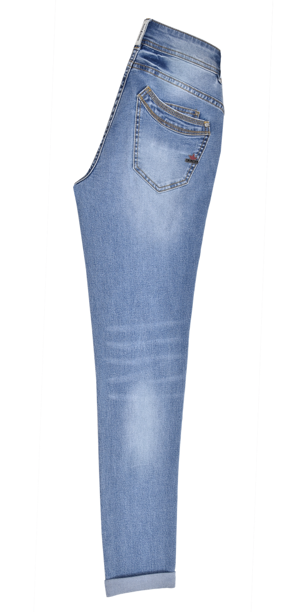 Jeans "Malibu stretch denim" | 
                Buena Vista