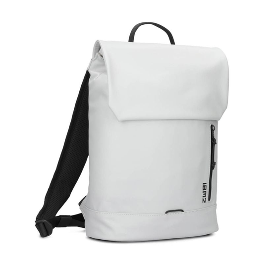 CARGO CAR130STO