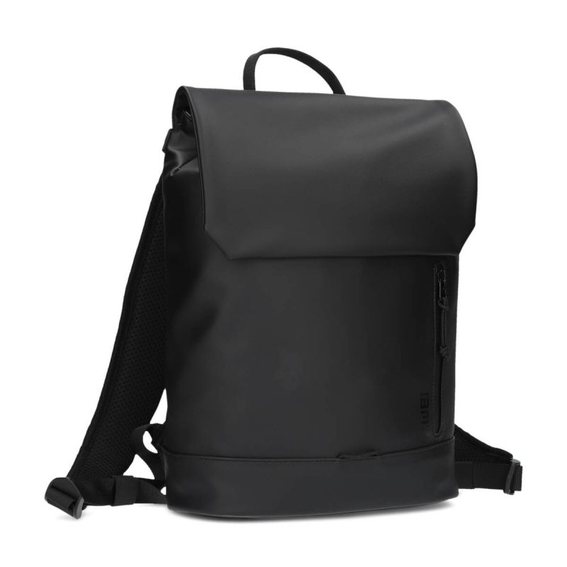 CARGO CAR130STO