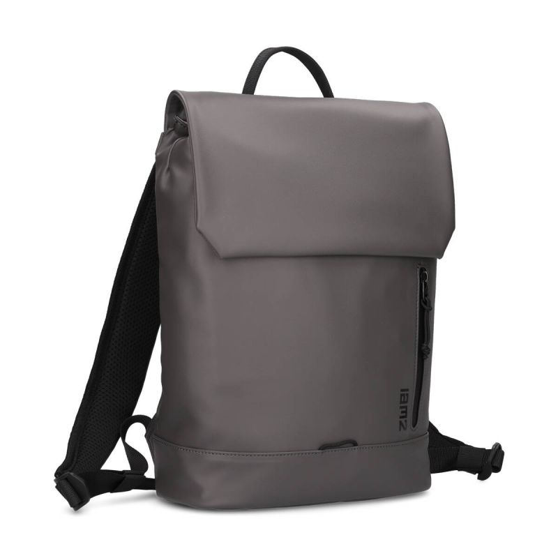 CARGO CAR130STO