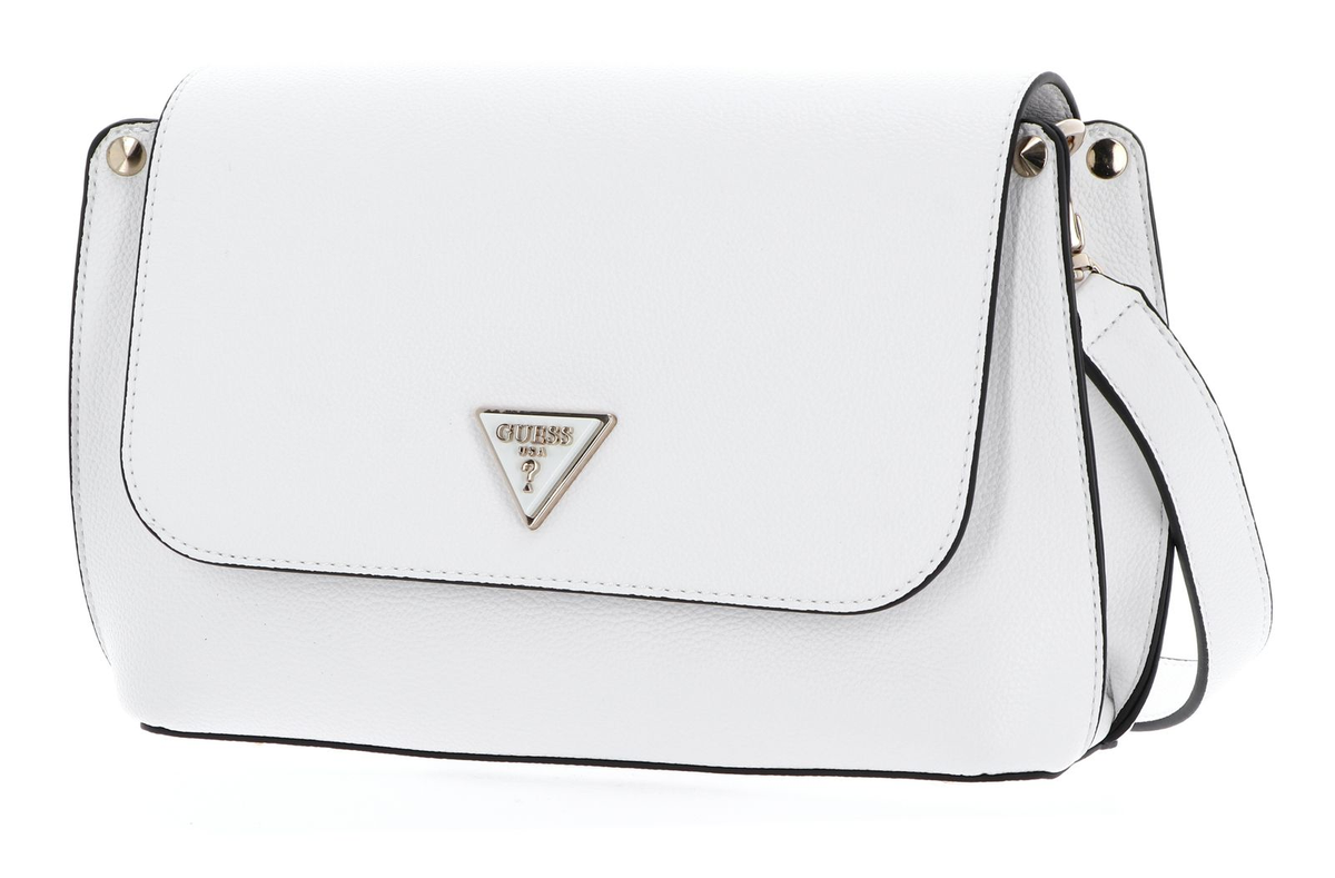 CROSSBODY-Tasche 