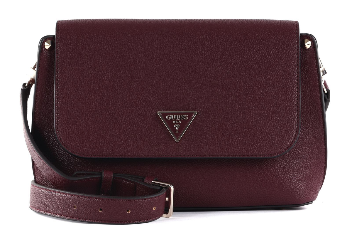 CROSSBODY-Tasche 