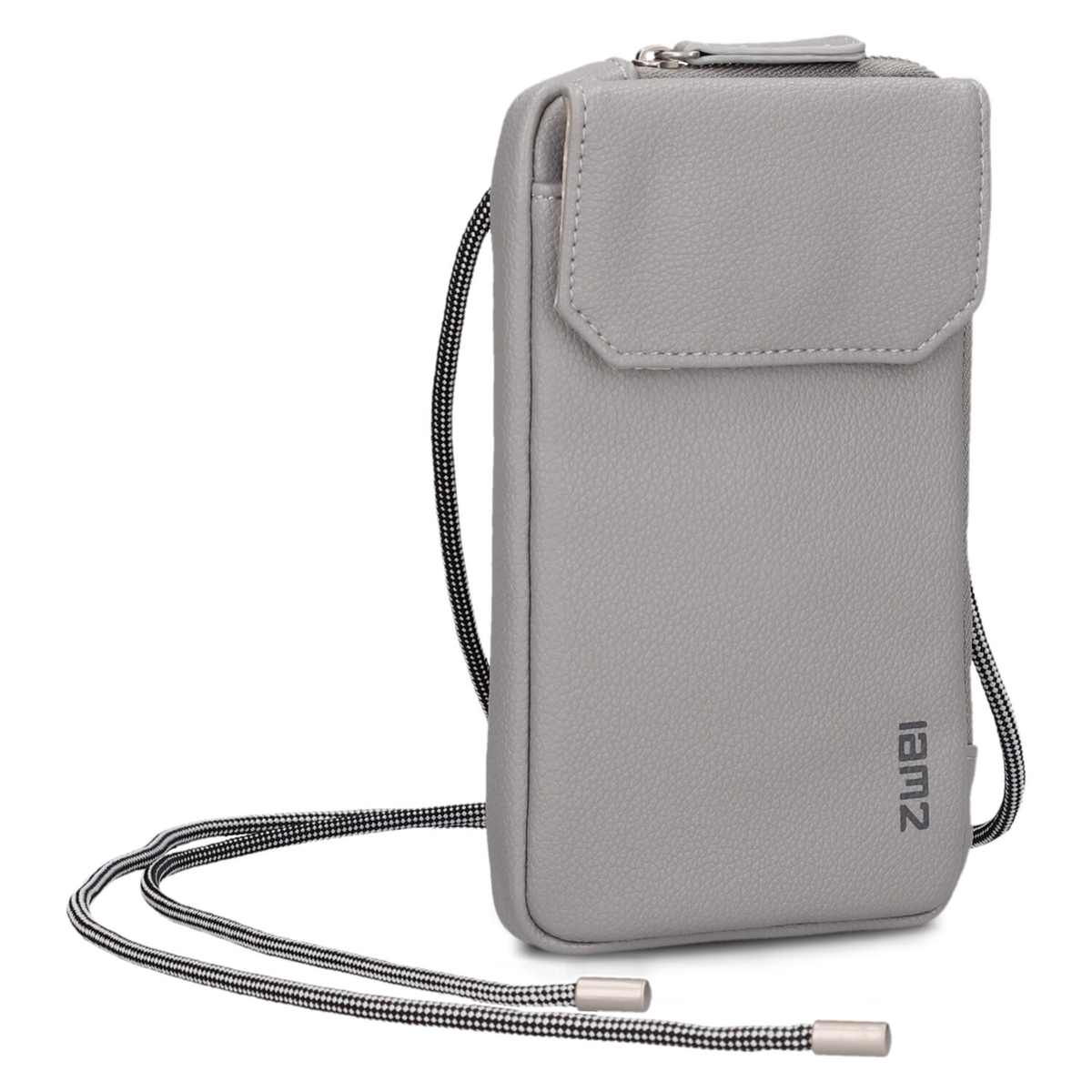 Smartphone-Tasche "MADEMOISELLEM MP30MOO" | ZWEI