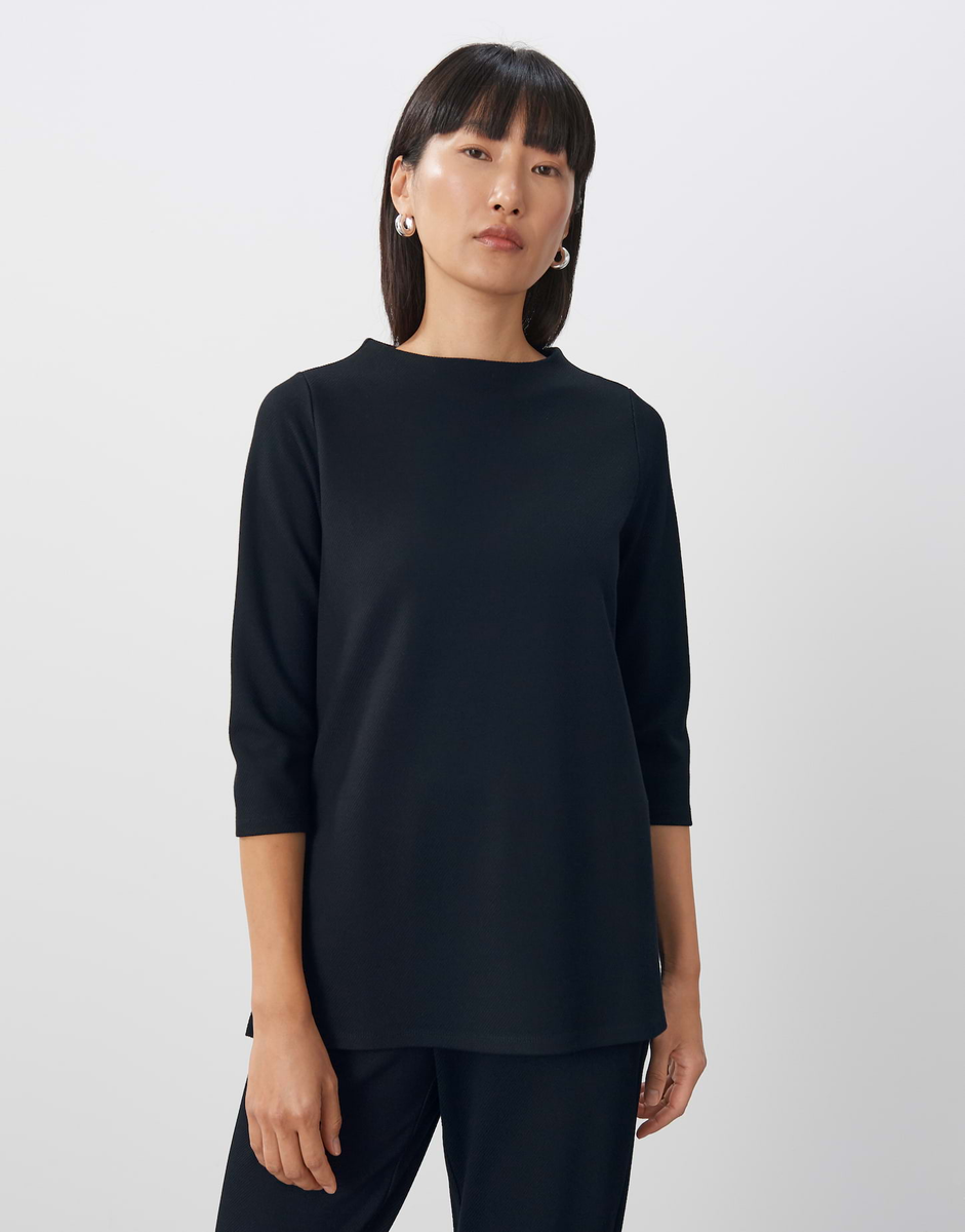 Urora
