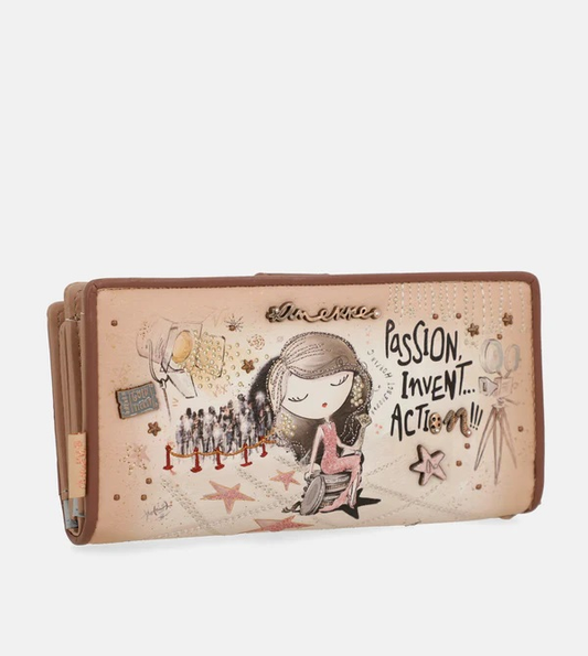 WALLET