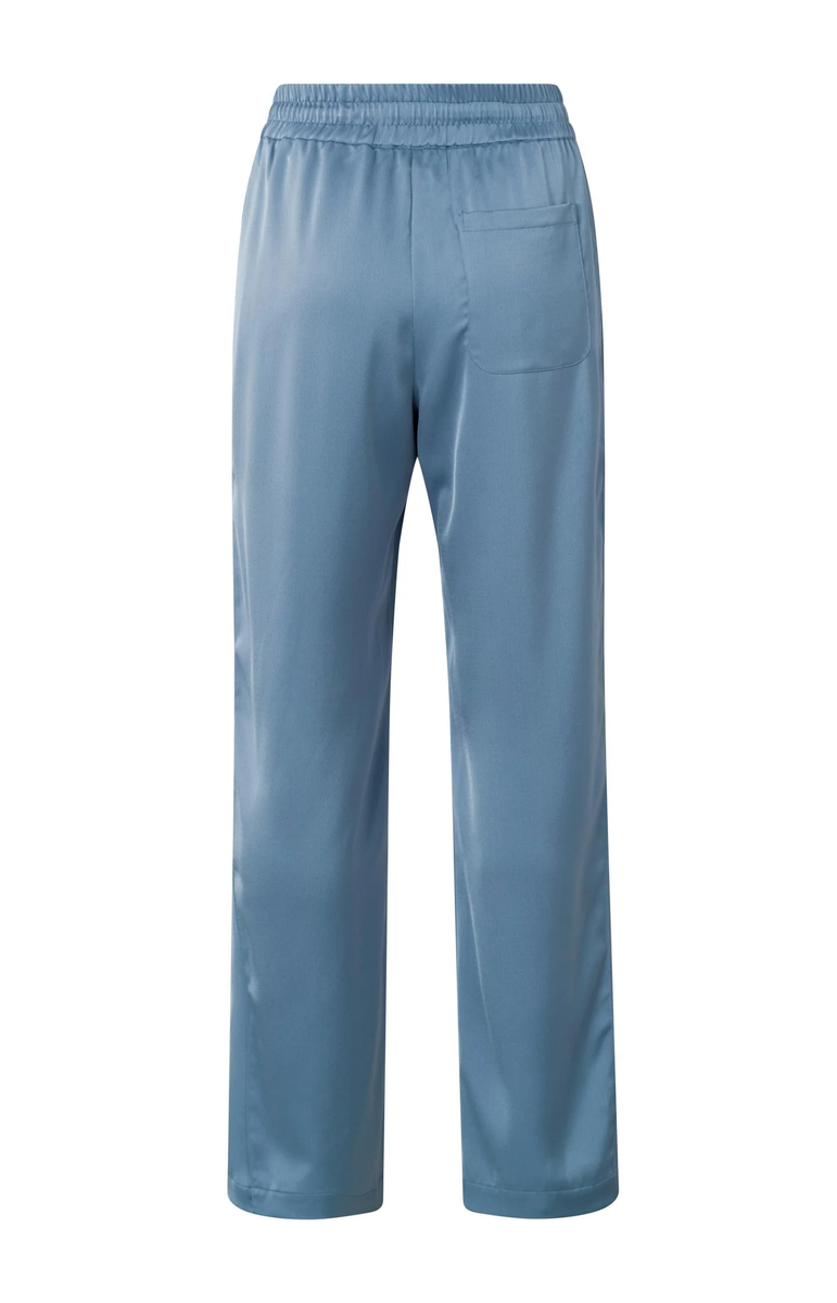Satinhose 
