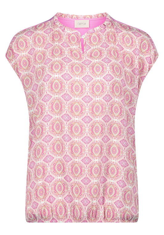 Printshirt