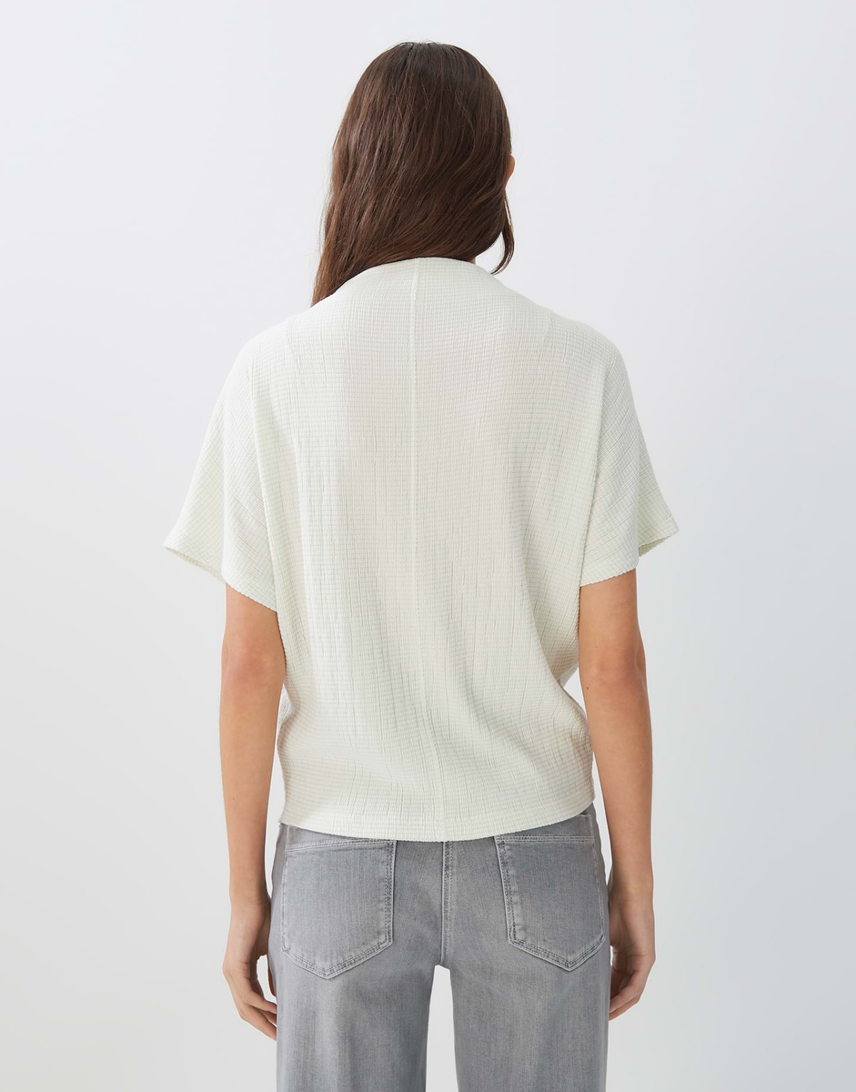 Kilia Shirt