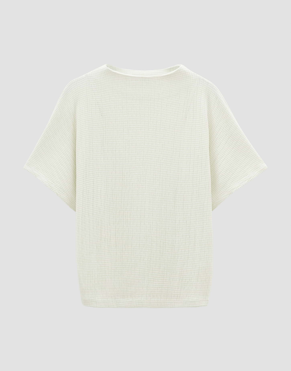 Kilia Shirt