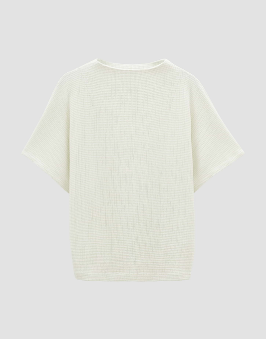 Kilia Shirt