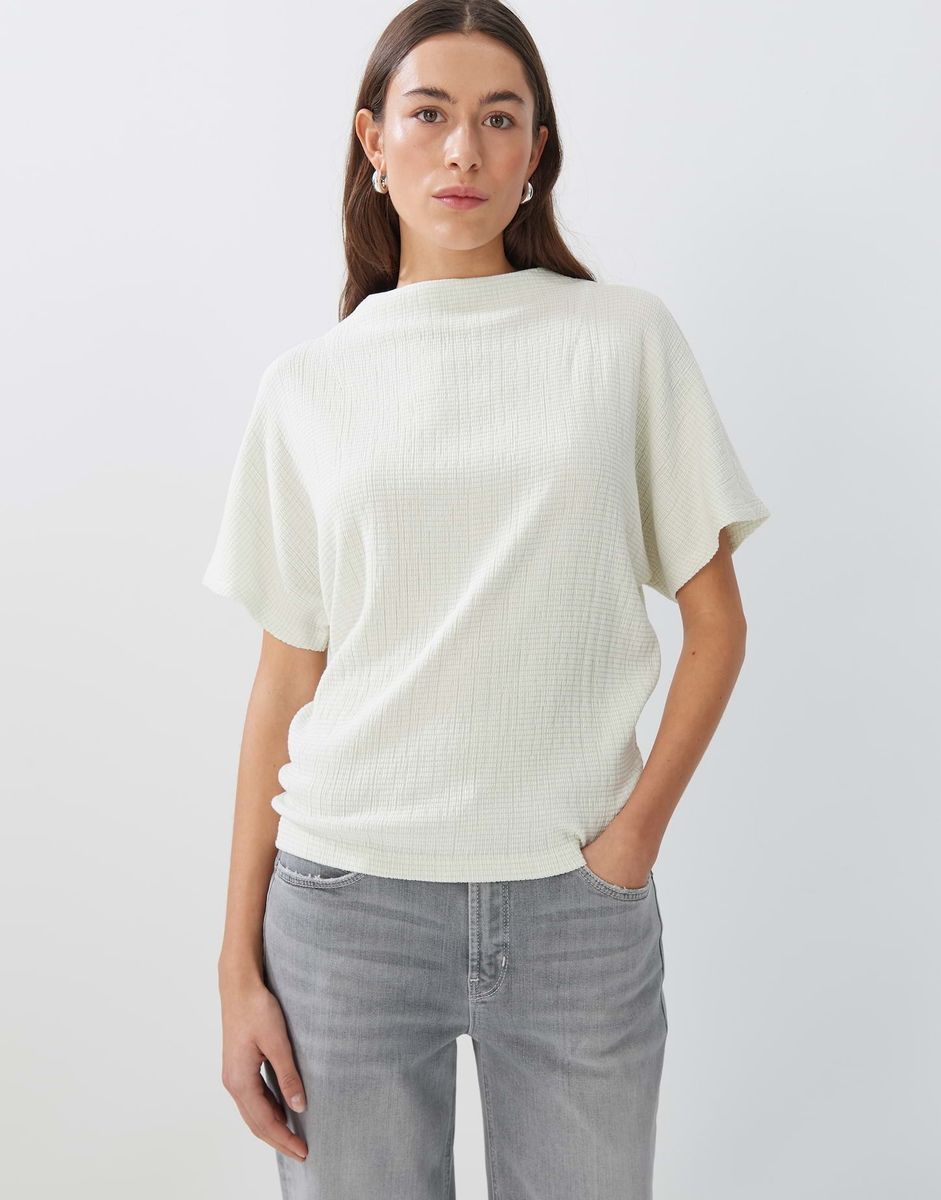 Kilia Shirt