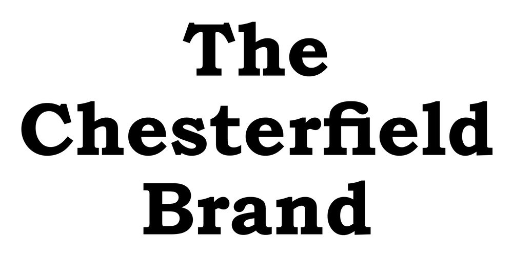 Chesterfield Logo