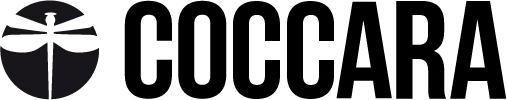 Coccara Logo