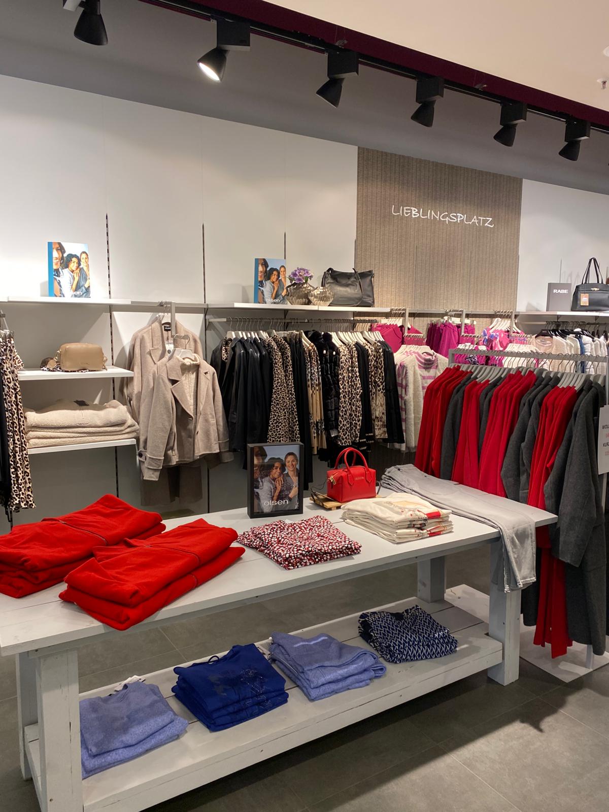 lpgf3.jpeg__PID:adcb7748-619f-4801-a72e-7ad74ad5b24b