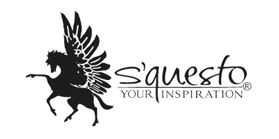 Soquesto Logo