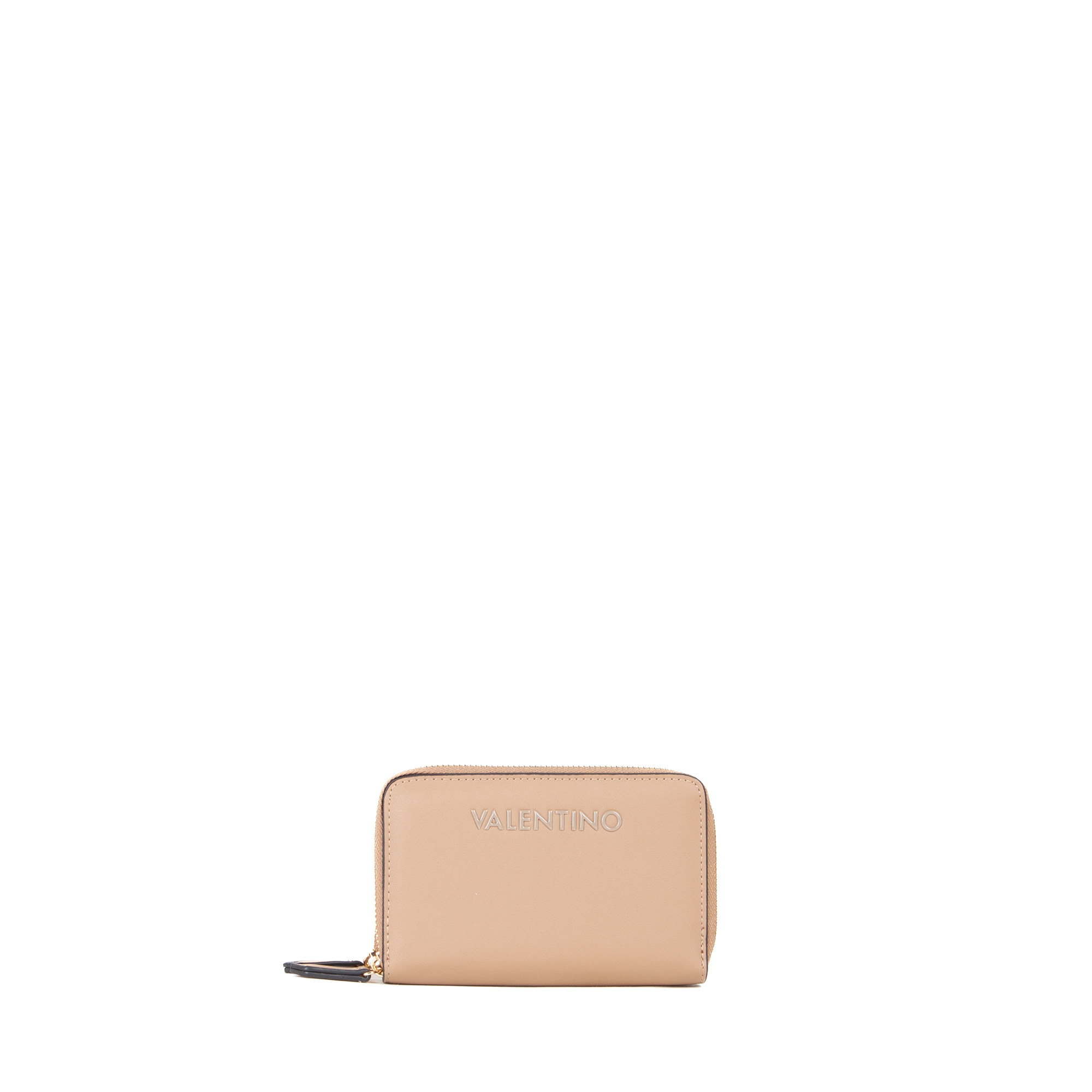 Valentino ZIP AROUND WALLET NEASY RE