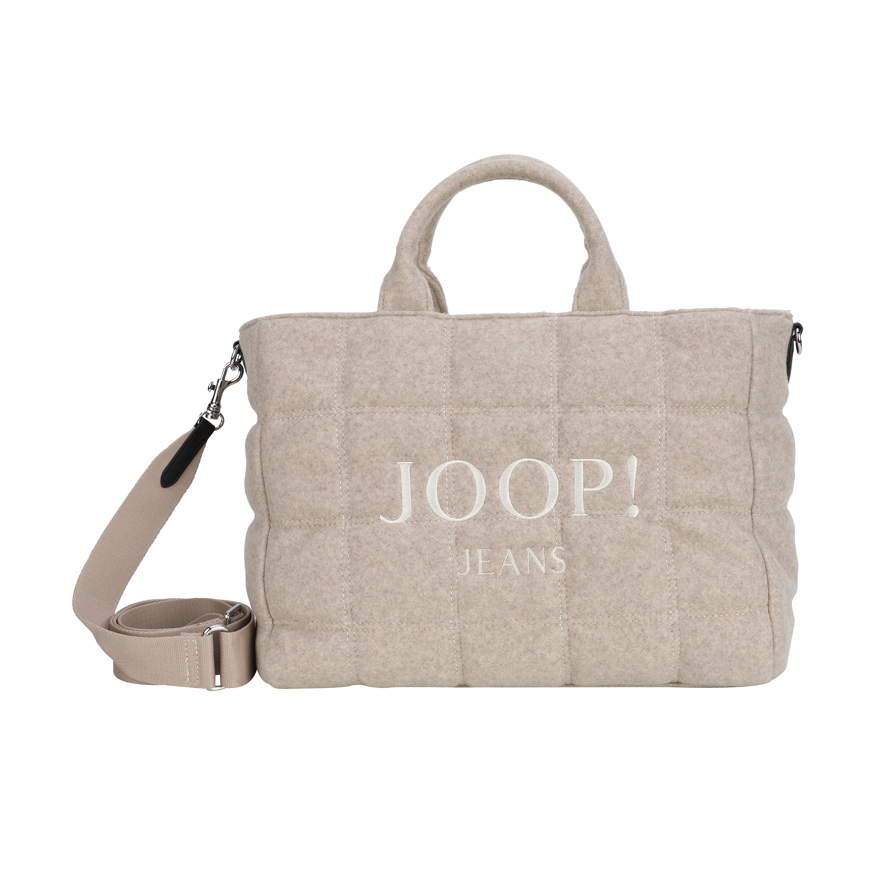 Joop! Jeans Ordine Giaccone Sila Handbag Lhz