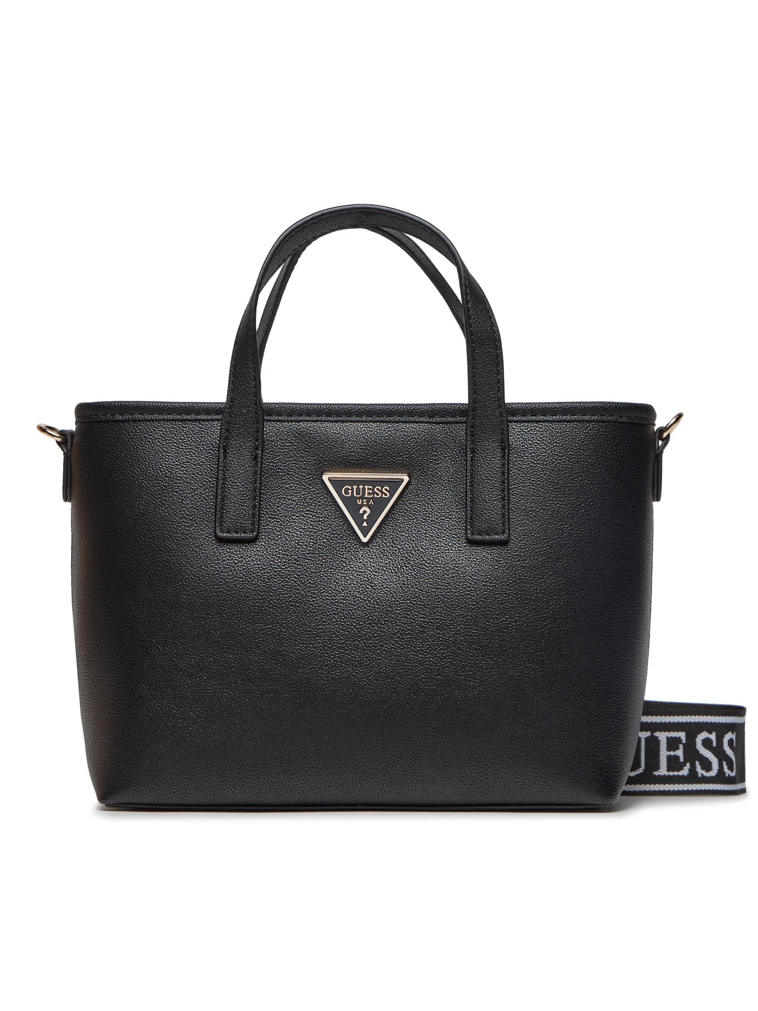 Guess LATONA MINI TOTE