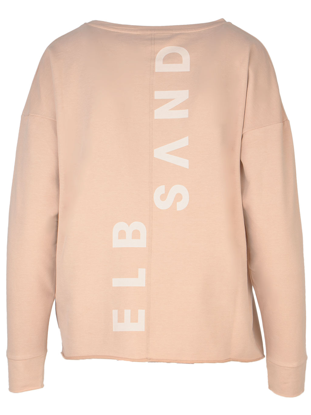 Elbsand ESW_Riane Sweatshirt
