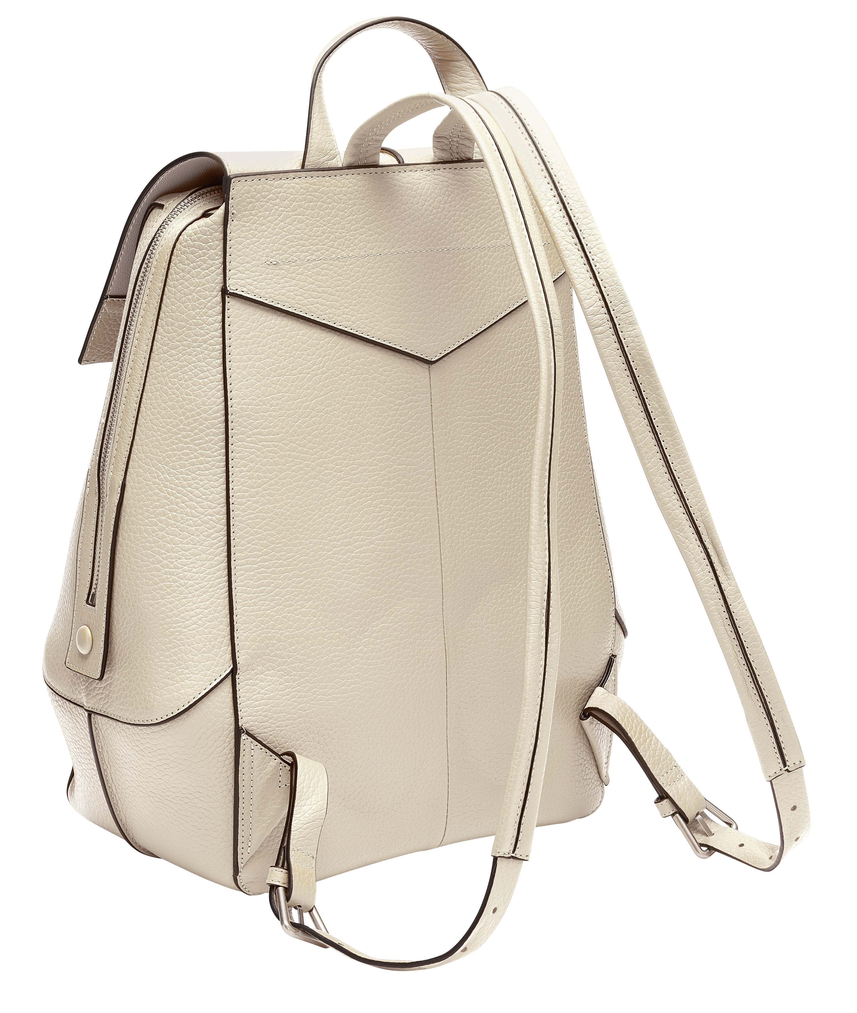 Liebeskind Lilly Backpack L