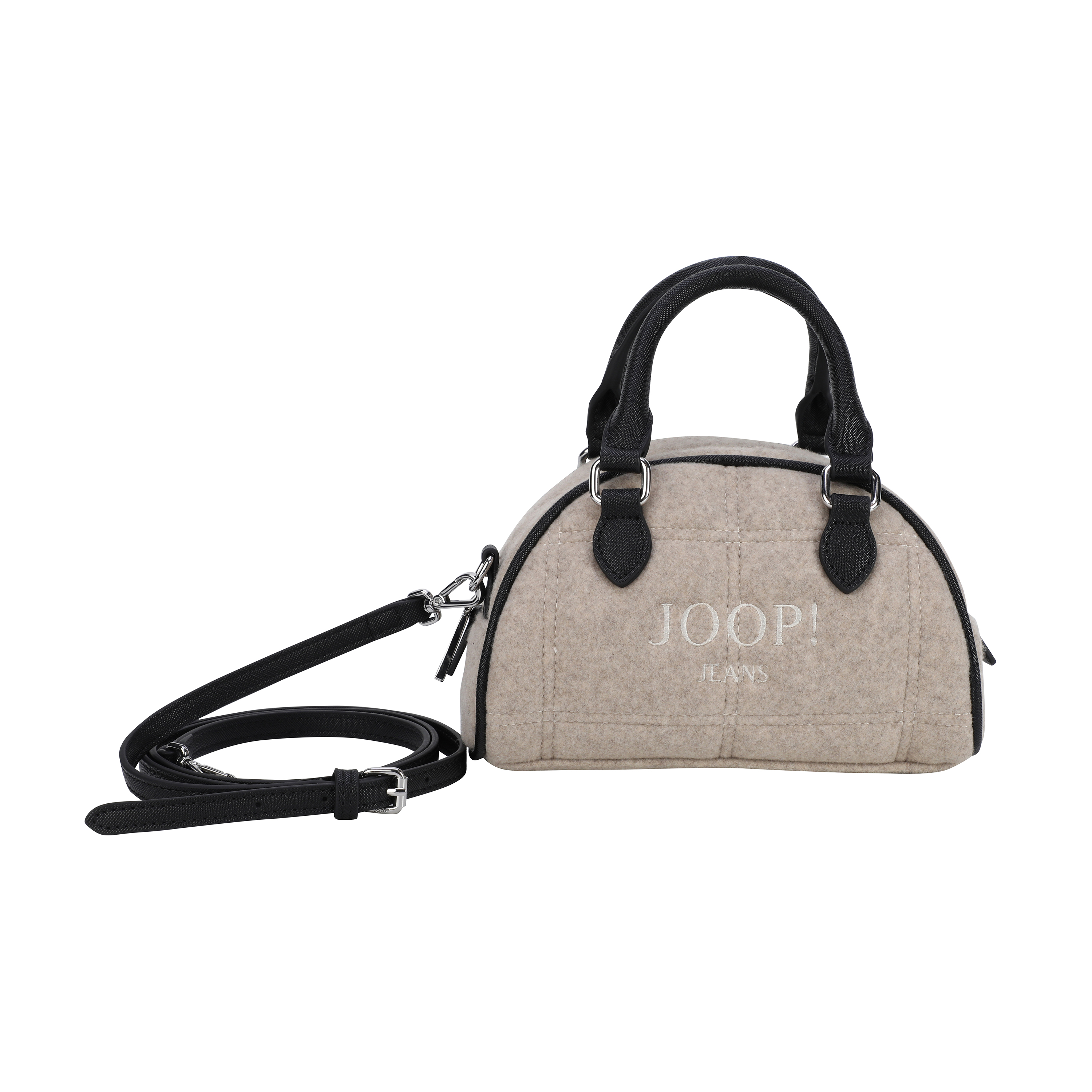 Joop! Jeans Ordine Giaccone Carina Handbag Xshz